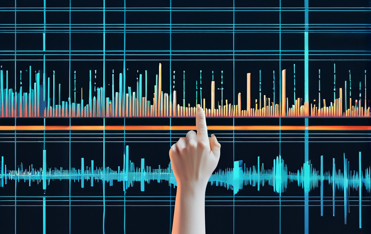 A visually striking depiction of traditional Korean Hangul characters seamlessly merging with modern digital elements, such as abstract data streams, stylized emojis, and subtle code snippets. The composition features a clean, minimalist background reminiscent of a futuristic data center or a digital cityscape at dusk. The characters appear to be alive, shifting and forming new patterns, symbolizing the dynamic evolution of language in the internet age. A professional, modest aesthetic, safe for work, appropriate content, fully clothed, professional dress, perfect anatomy, correct proportions, natural pose, well-formed hands, proper finger count, natural body proportions, high-quality digital art, sharp focus.