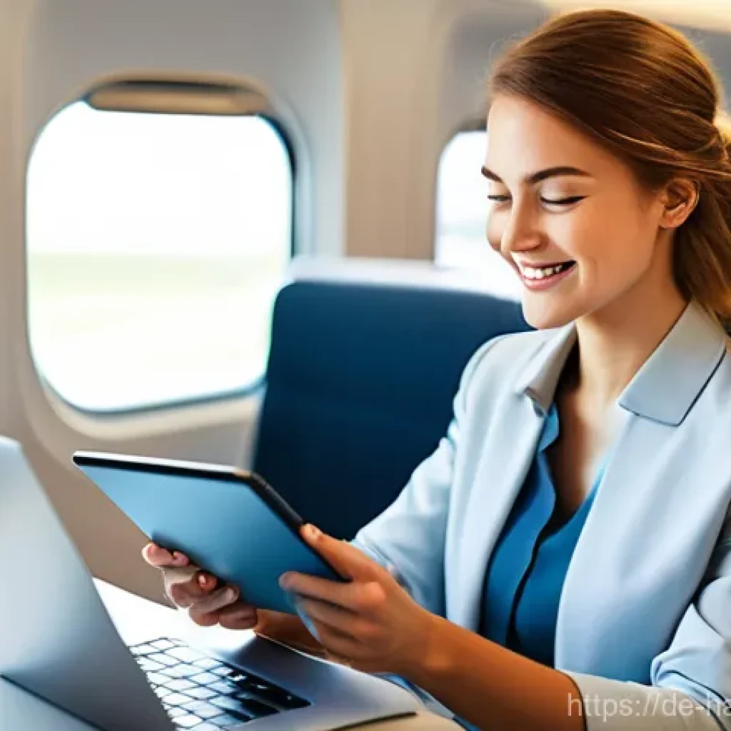 한글과 구글 문서 비교 - **Prompt 1: The Liberated Professional**
    A vibrant, diverse young professional (male or female, ...