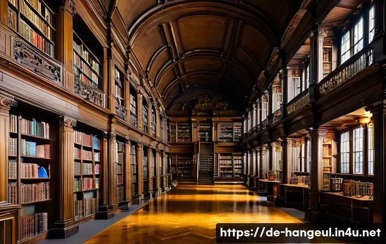 한글과 국보급 서적 관련 이미지 1