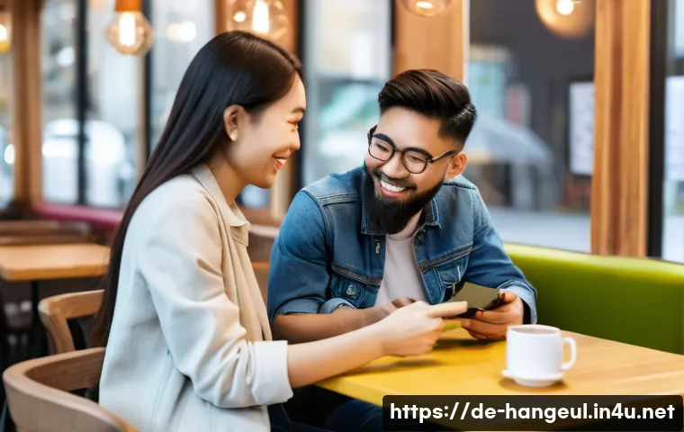 한글 빠른 습득법 관련 이미지 1