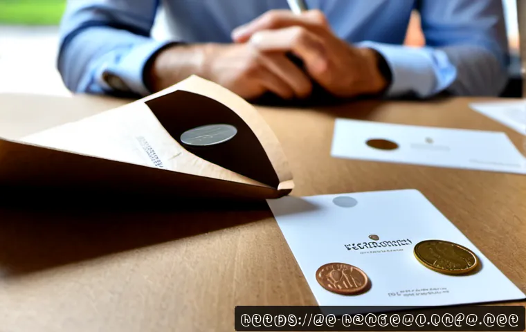 한글 기반 브랜드 네이밍 관련 이미지 1